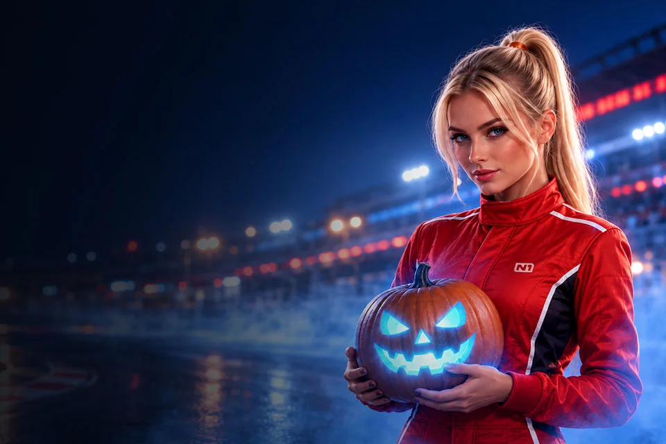 halloween-spooktacular